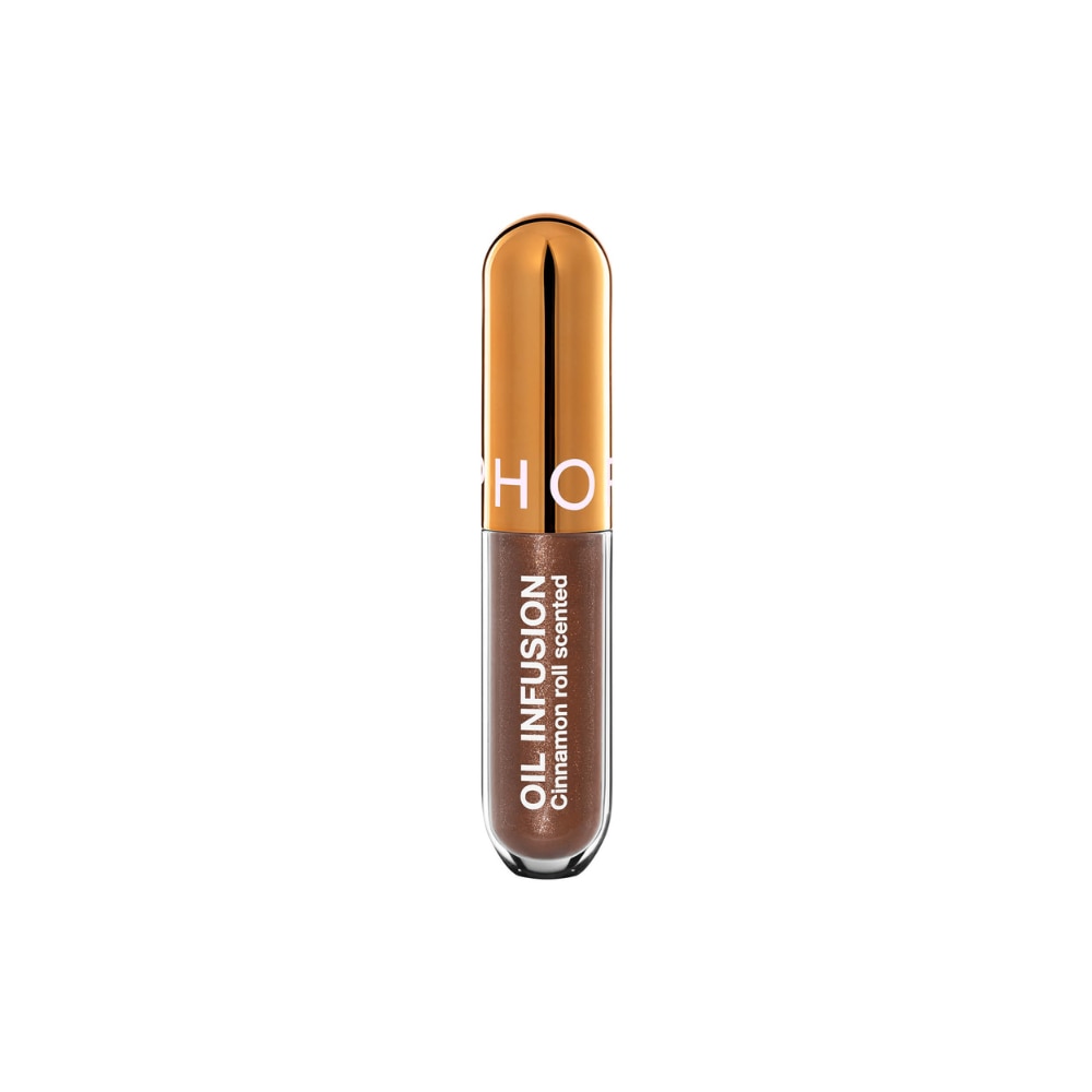 3 ML